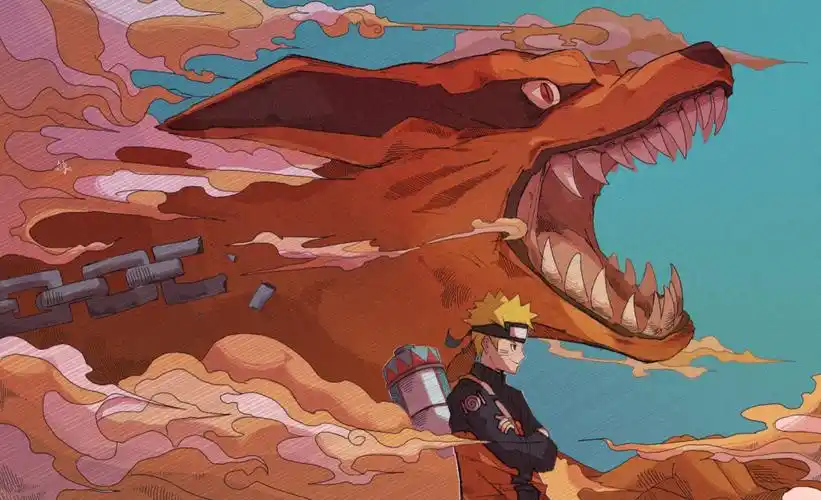 星际穿越 经典科幻